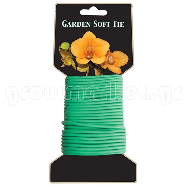 Soft Tie Wire 5mm x 5m